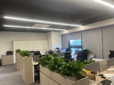 Shenzhen Junhuiteng Technology Co., Ltd.
