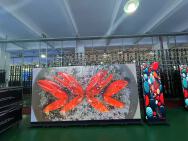 Shenzhen Mingfeng Electrome communication Technology Co., Ltd. 