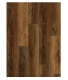 SPC Flooring
