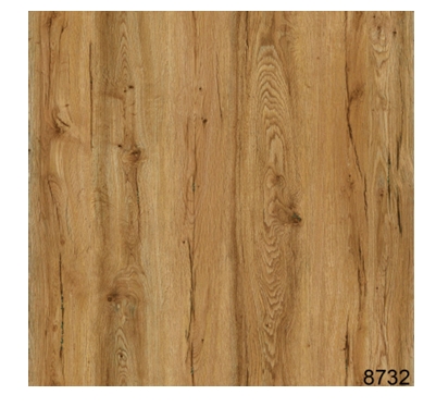SPC Flooring