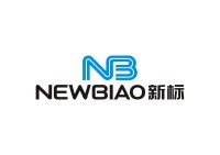 Heshan NewBiao Sanitary Ware Industry Co.,Ltd