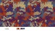 Full Carpet