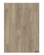 SPC Flooring