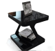 Corner Tables