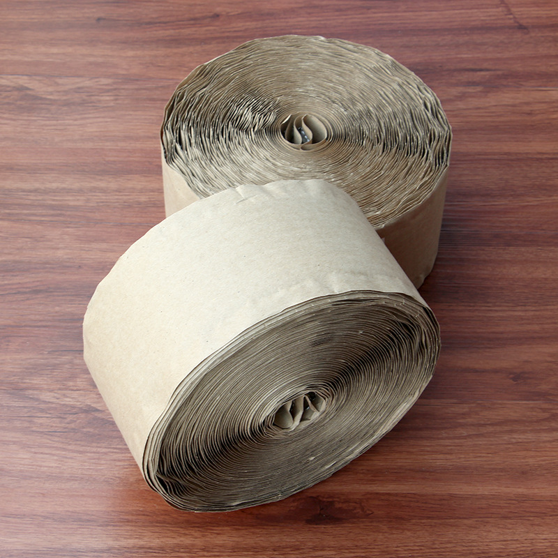 Carpet Accessories