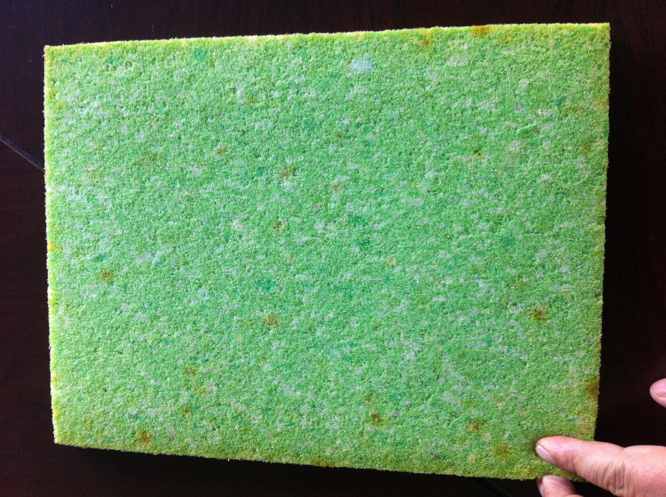 Carpet Accessories