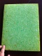 Carpet Accessories