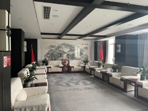 一鸣建设集团有限公司