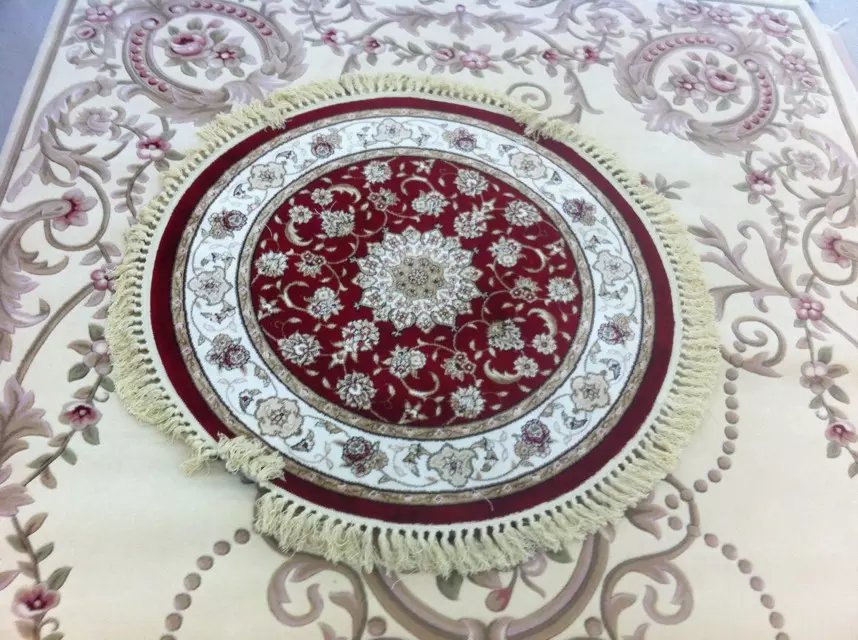 Rugs