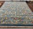 AXMINSTER CARPET RUGS