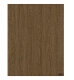 SPC Flooring