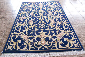 AXMINSTER CARPET RUGS