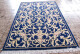 AXMINSTER CARPET RUGS