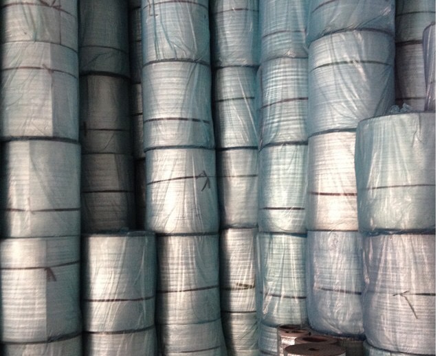 Carpet Accessories