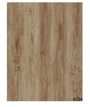 SPC Flooring