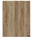 SPC Flooring