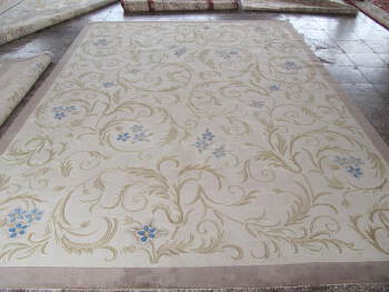AXMINSTER CARPET RUGS