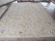 AXMINSTER CARPET RUGS