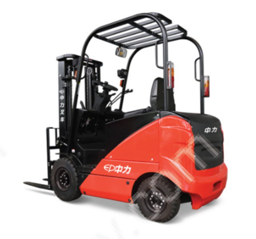 Other Power Tools