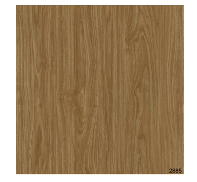 SPC Flooring