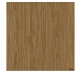 SPC Flooring