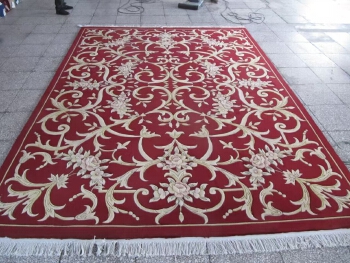AXMINSTER CARPET RUGS
