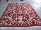 AXMINSTER CARPET RUGS