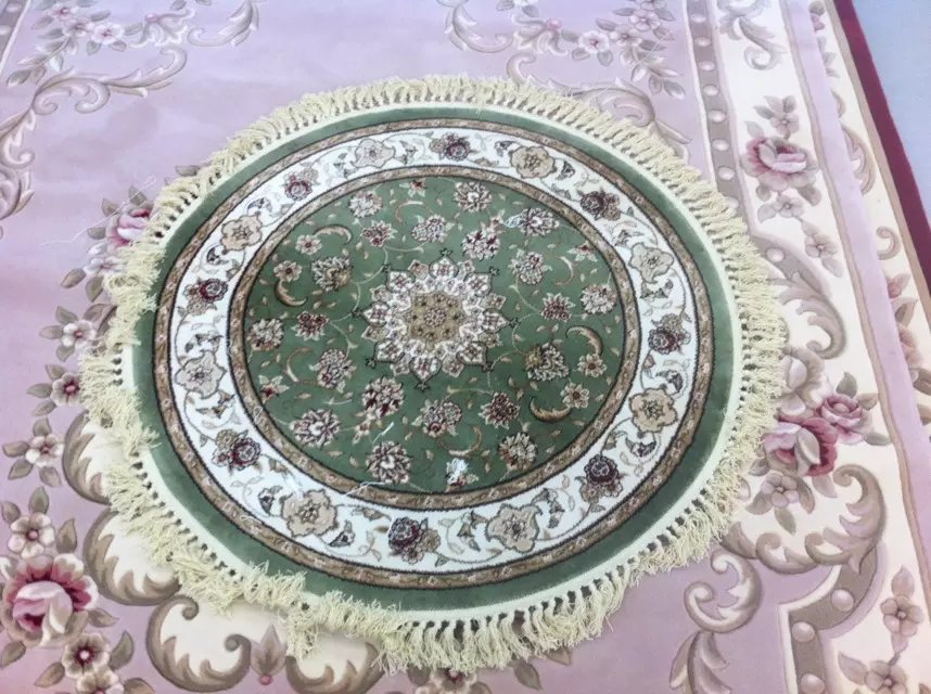 Rugs