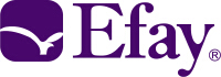 Efay Shanghai ltd.