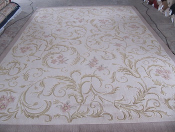 AXMINSTER CARPET RUGS
