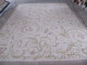 AXMINSTER CARPET RUGS
