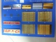 Carpet Accessories