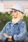DINA********_on BuildMost