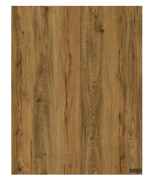 SPC Flooring