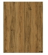 SPC Flooring