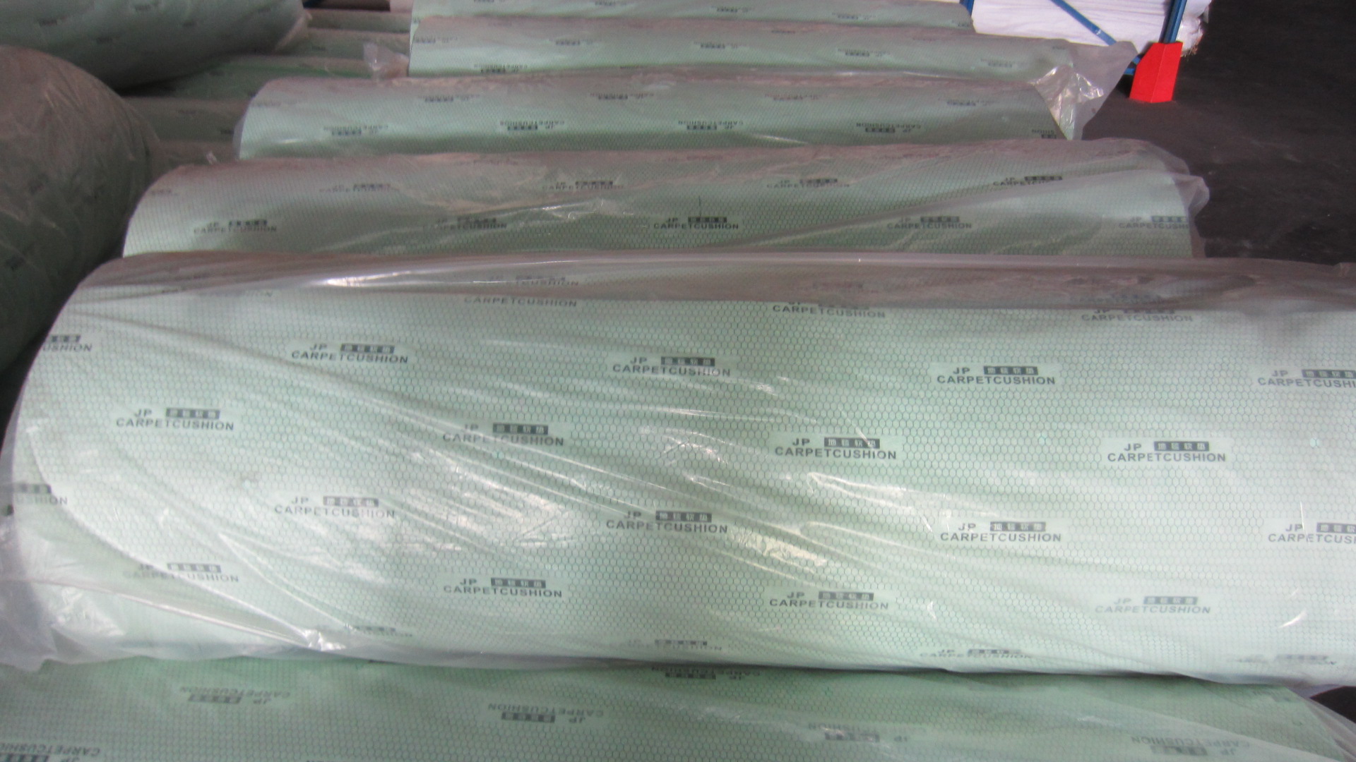 Carpet Accessories