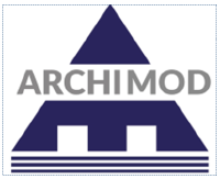 ARCHIMOD