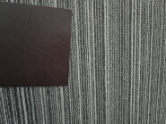 magnetism carpet tiles