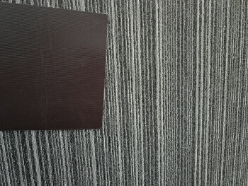 magnetism carpet tiles