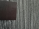 magnetism carpet tiles