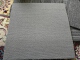 acoustic carpet tiles