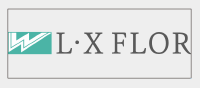  SHANDONG LIXIANG NEW MATERIALS TECH CO.,LTD