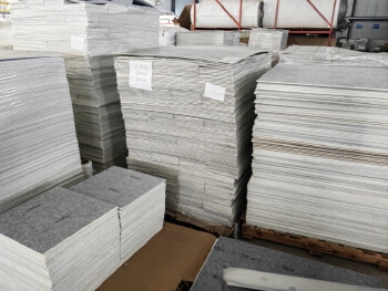 acoustic carpet tiles