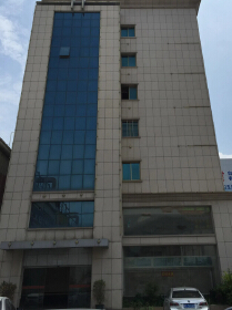 Fujian New Show Stone Co.,Ltd