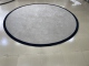 handtufted carpet