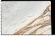 Italian calacatta gold marble slabs luxury white marble
