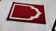 prayer mat