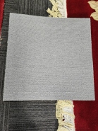 acoustic carpet tiles
