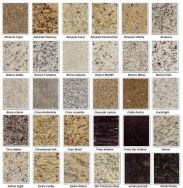 Fujian New Show Stone Co.,Ltd 