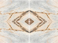 Italian calacatta gold marble slabs luxury white marble